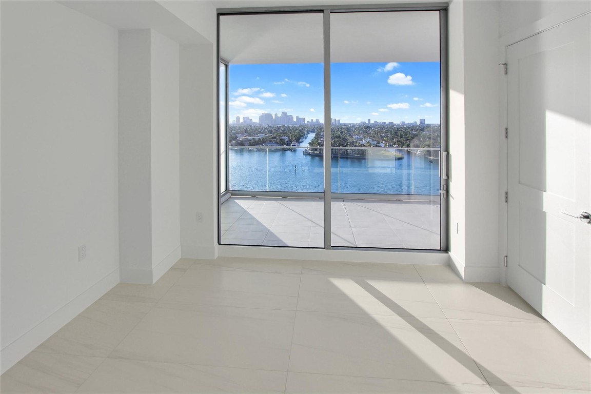 153 N Seabreeze Blv #S-903 Fort Lauderdale, FL 33304