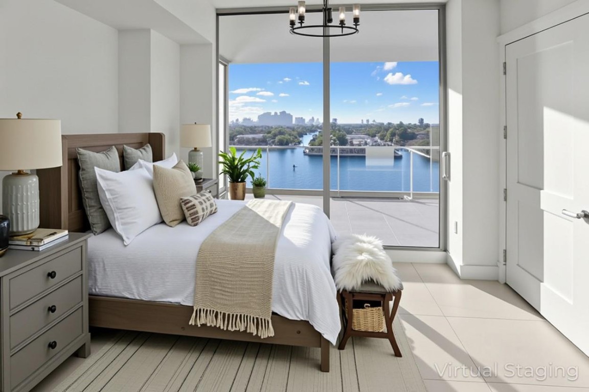 153 N Seabreeze Blv #S-903 Fort Lauderdale, FL 33304