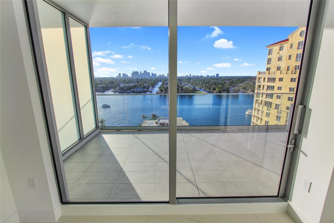 153 N Seabreeze Blv #S-903 Fort Lauderdale, FL 33304