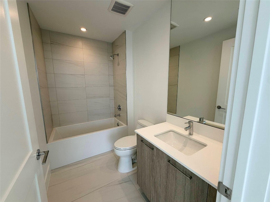 153 N Seabreeze Blv #S-903 Fort Lauderdale, FL 33304