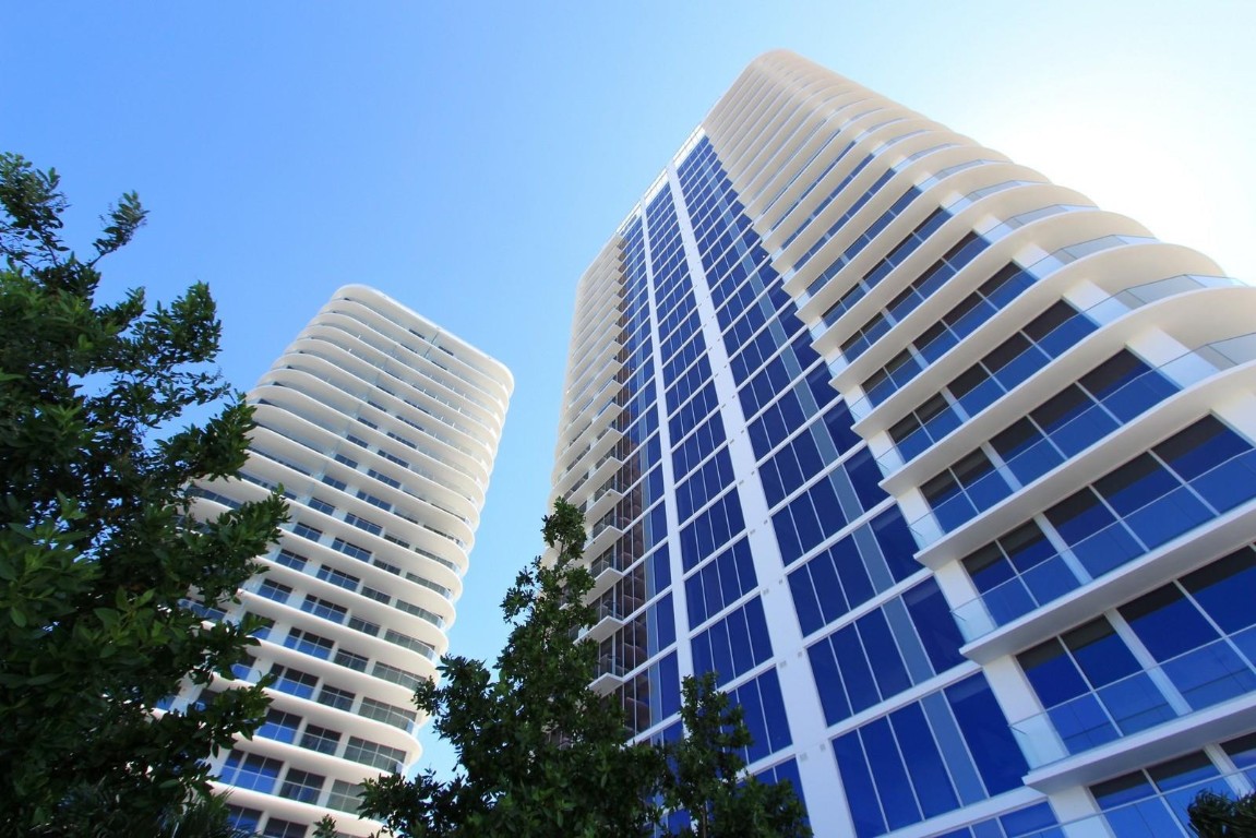 153 N Seabreeze Blv #S-903 Fort Lauderdale, FL 33304