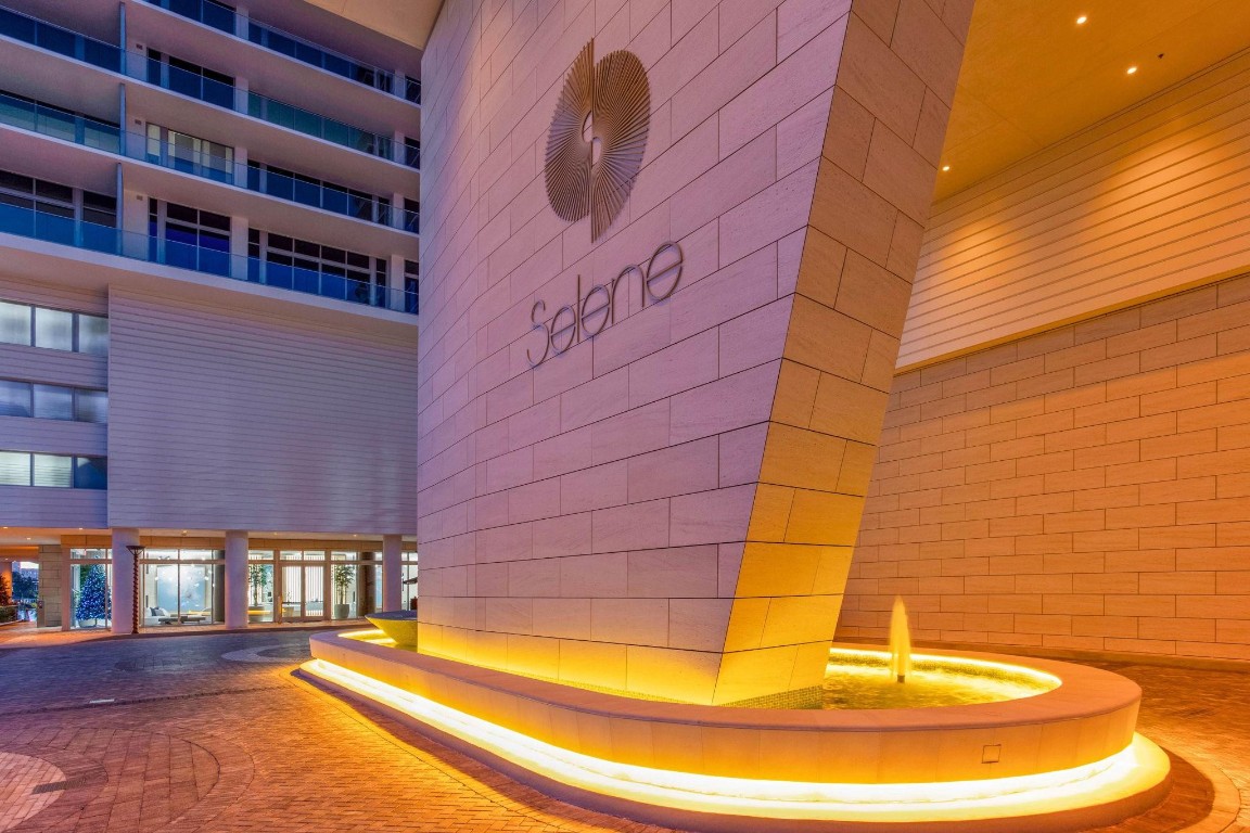 153 N Seabreeze Blv #S-903 Fort Lauderdale, FL 33304