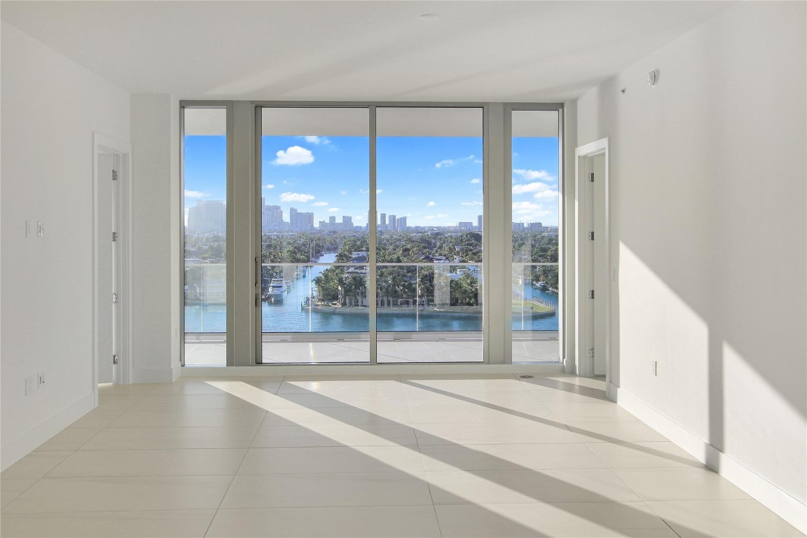 153 N Seabreeze Blv #S-903 Fort Lauderdale, FL 33304