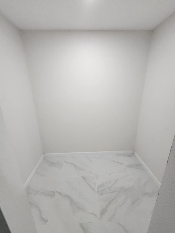 485 N Pine Is Rd Fort Lauderdale, FL 33324