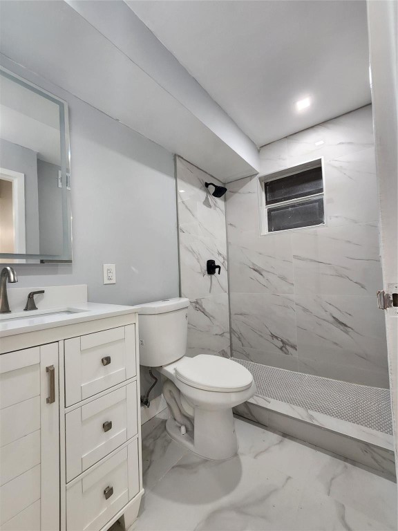 485 N Pine Is Rd Fort Lauderdale, FL 33324