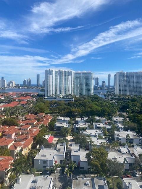 2851 NE 183rd St #1903E Aventura, FL 33160