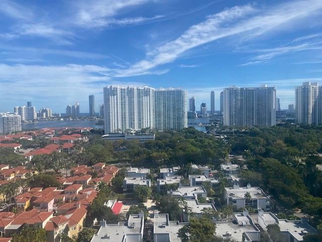 2851 NE 183rd St #1903E Aventura, FL 33160