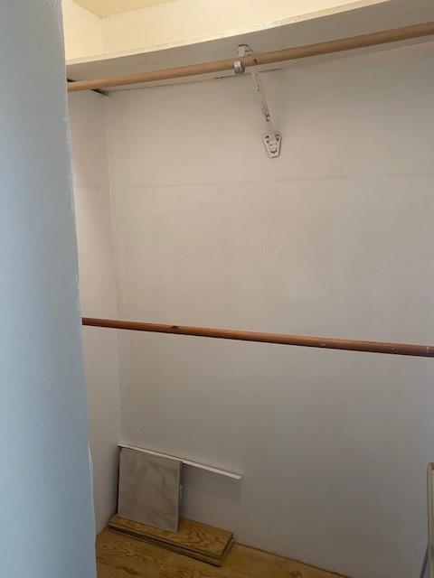 2851 NE 183rd St #1903E Aventura, FL 33160