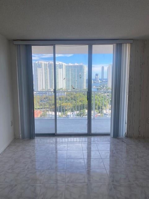 2851 NE 183rd St #1903E Aventura, FL 33160