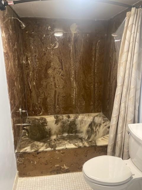 2851 NE 183rd St #1903E Aventura, FL 33160