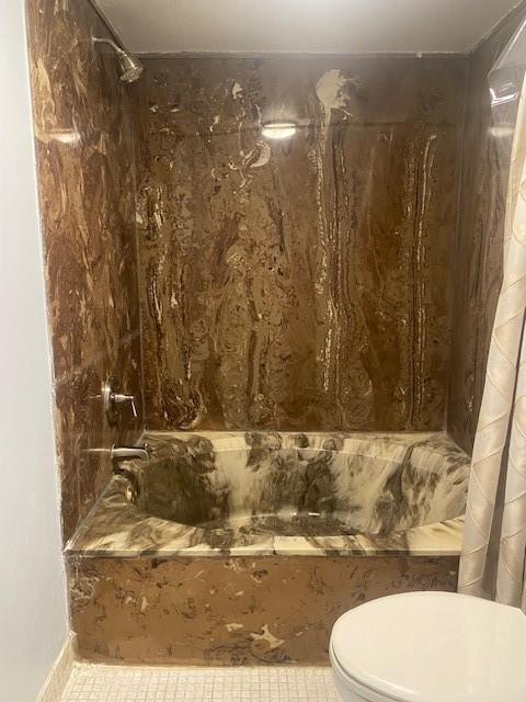 2851 NE 183rd St #1903E Aventura, FL 33160