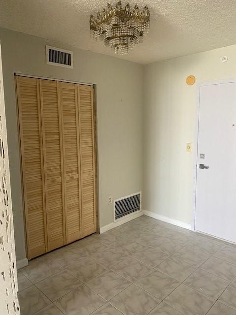 2851 NE 183rd St #1903E Aventura, FL 33160