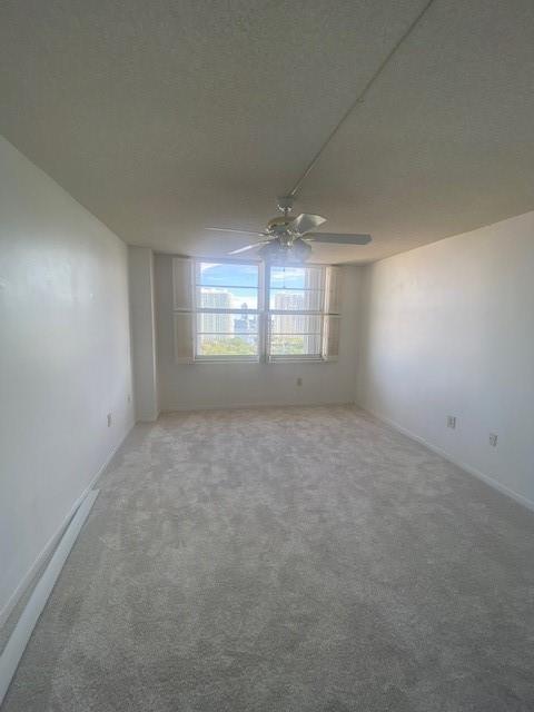 2851 NE 183rd St #1903E Aventura, FL 33160