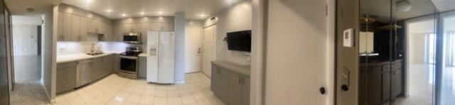 2851 NE 183rd St #1903E Aventura, FL 33160