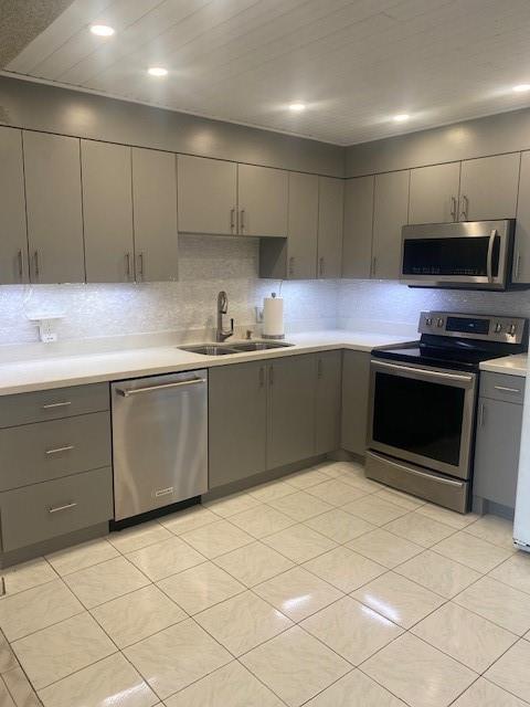 2851 NE 183rd St #1903E Aventura, FL 33160