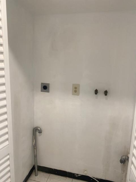 2851 NE 183rd St #1903E Aventura, FL 33160