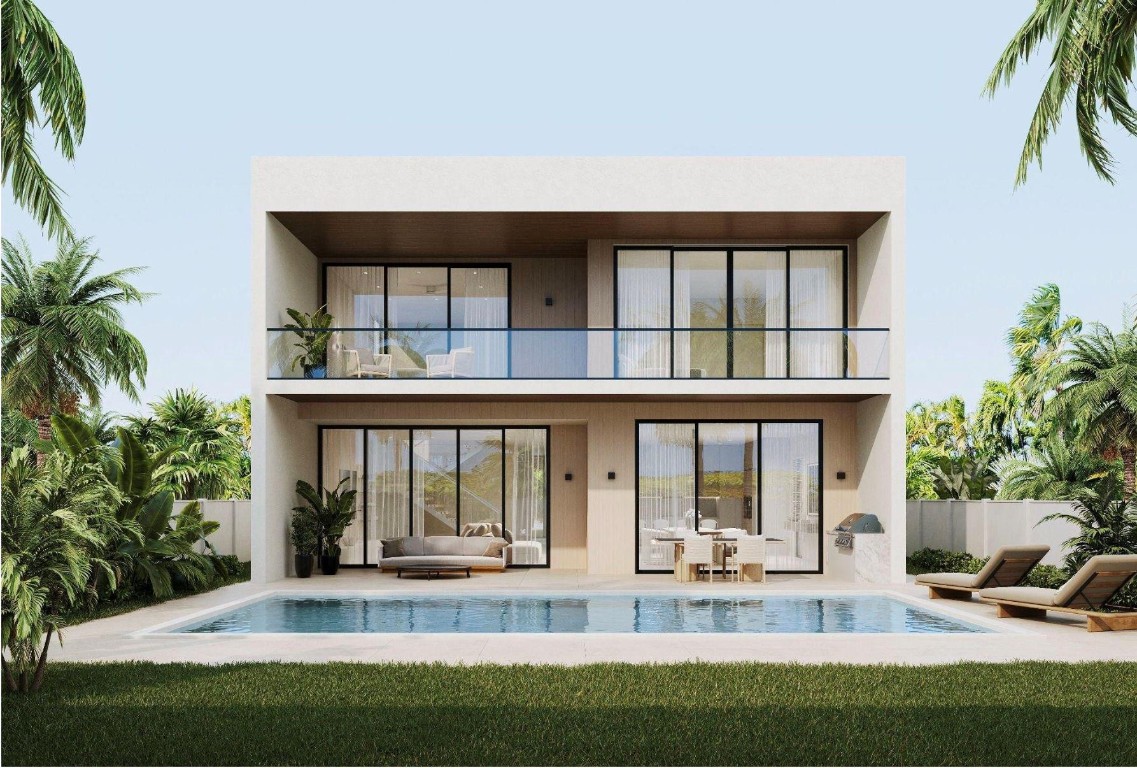 624 SW 8th Fort Lauderdale, FL 33315