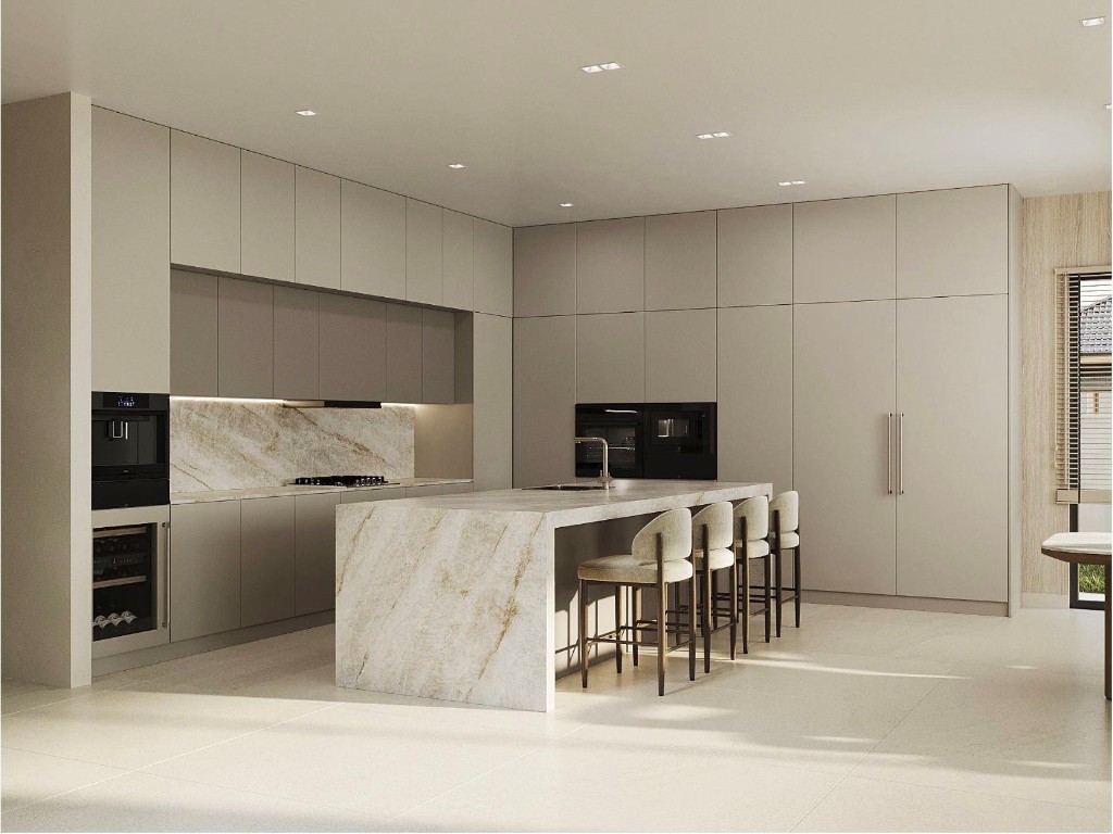 624 SW 8th Fort Lauderdale, FL 33315