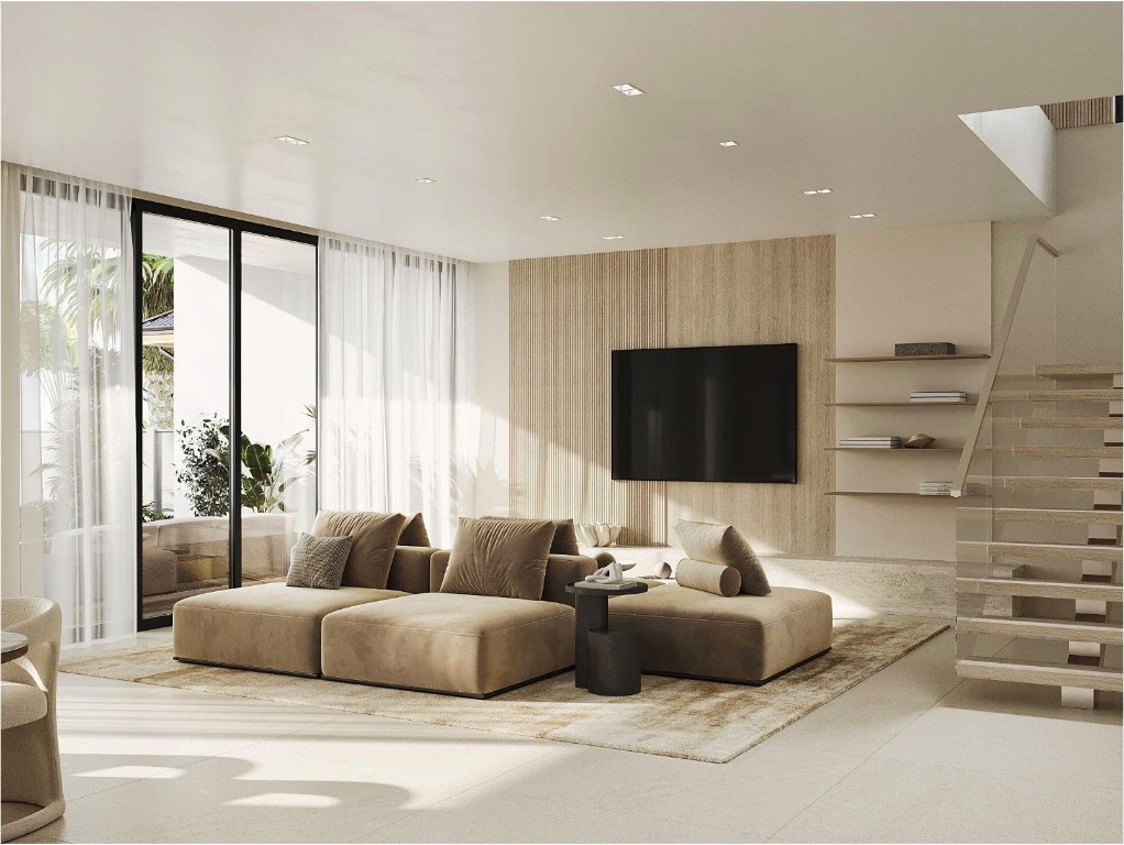 624 SW 8th Fort Lauderdale, FL 33315