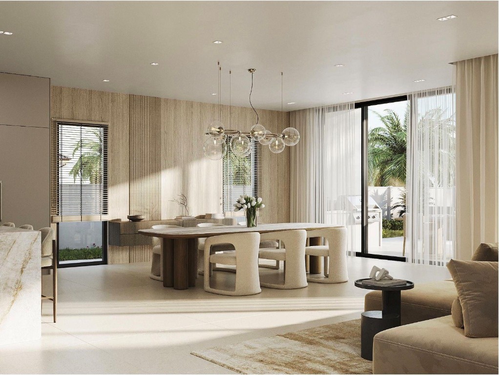 624 SW 8th Fort Lauderdale, FL 33315