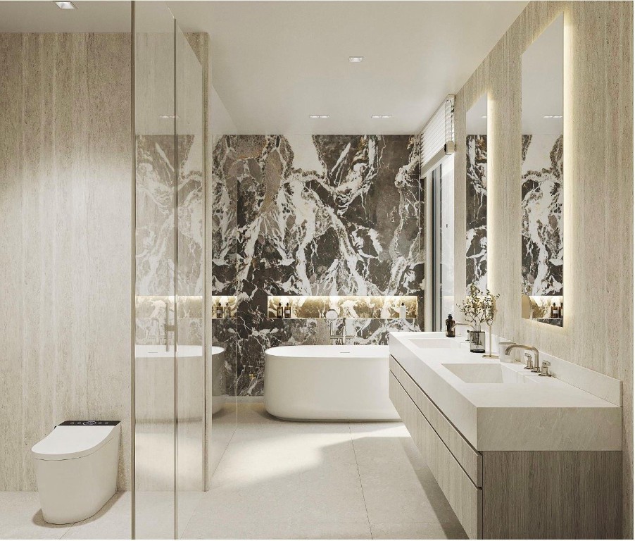 624 SW 8th Fort Lauderdale, FL 33315