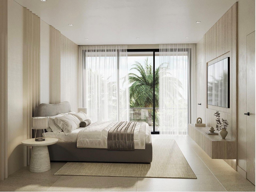 624 SW 8th Fort Lauderdale, FL 33315