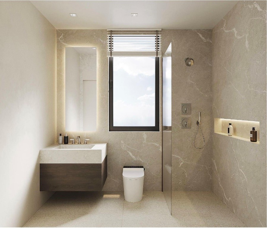 624 SW 8th Fort Lauderdale, FL 33315