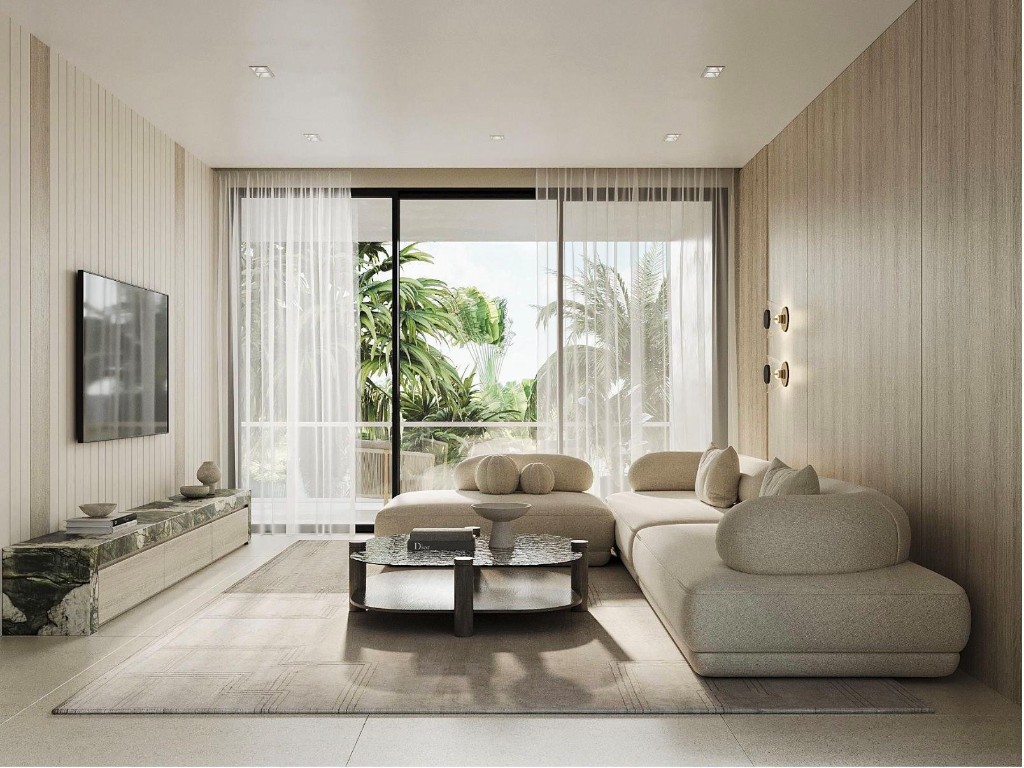 624 SW 8th Fort Lauderdale, FL 33315