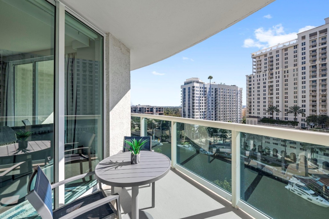 347 N New Riv #1104 Fort Lauderdale, FL 33301