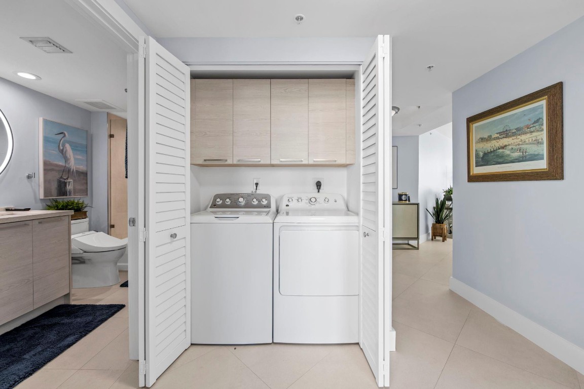 347 N New Riv #1104 Fort Lauderdale, FL 33301