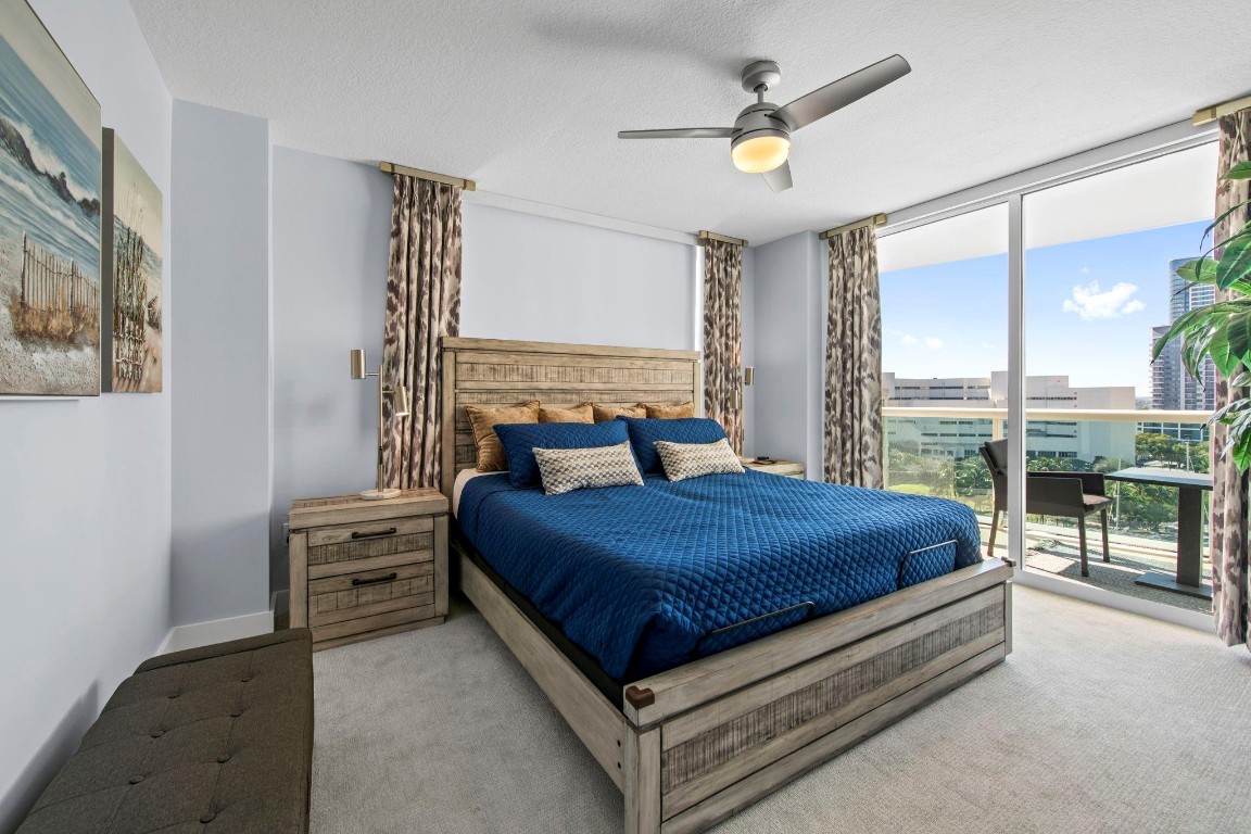 347 N New Riv #1104 Fort Lauderdale, FL 33301