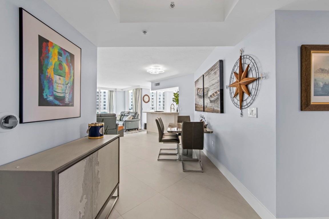 347 N New Riv #1104 Fort Lauderdale, FL 33301