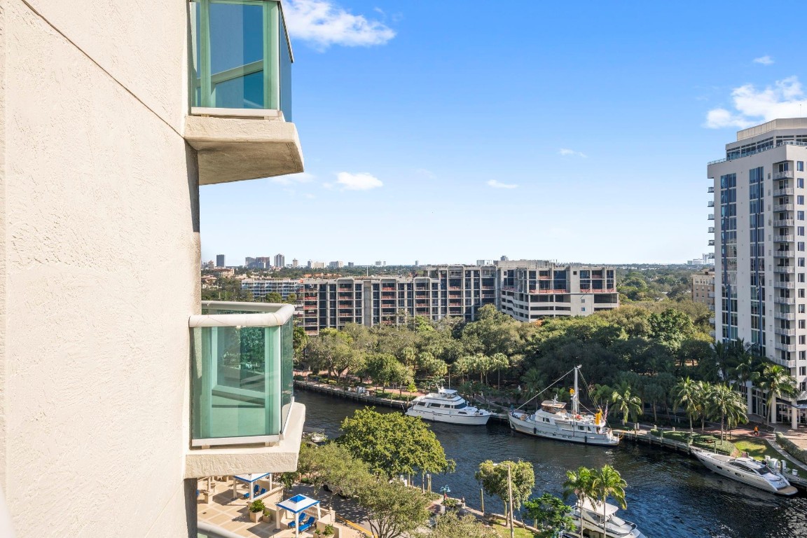 347 N New Riv #1104 Fort Lauderdale, FL 33301