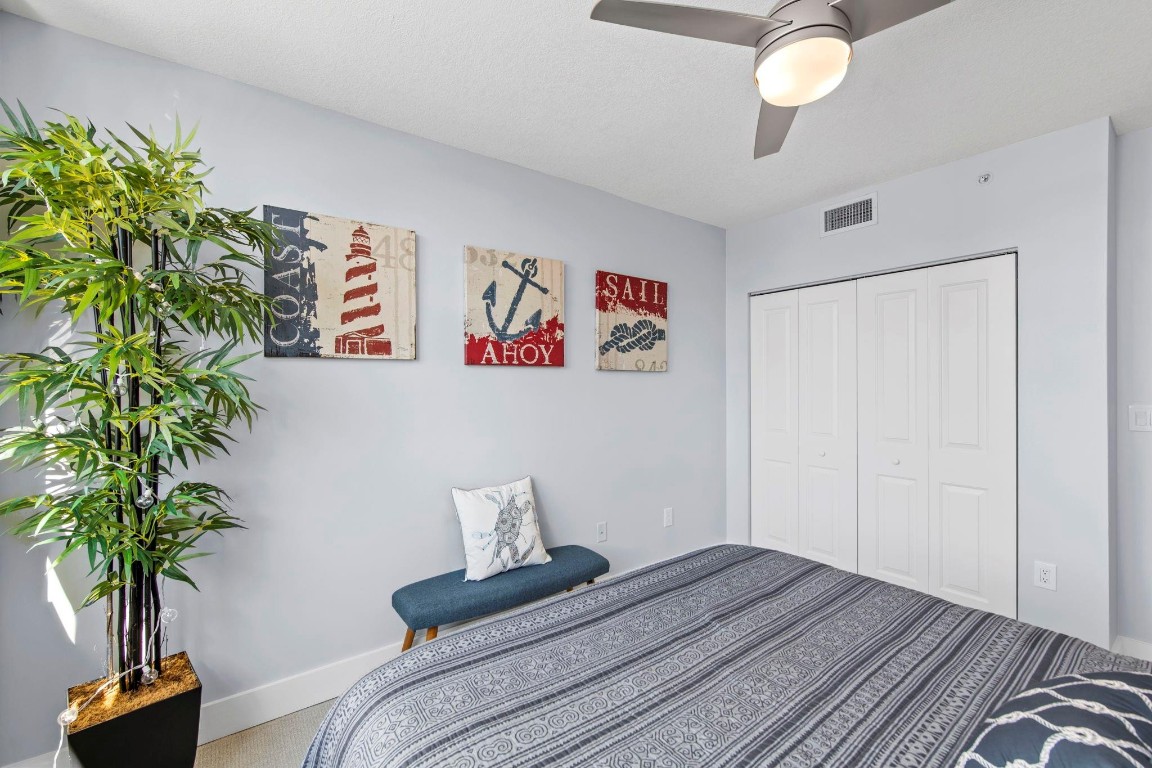 347 N New Riv #1104 Fort Lauderdale, FL 33301