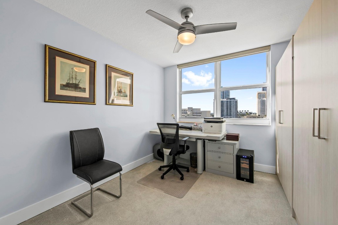 347 N New Riv #1104 Fort Lauderdale, FL 33301