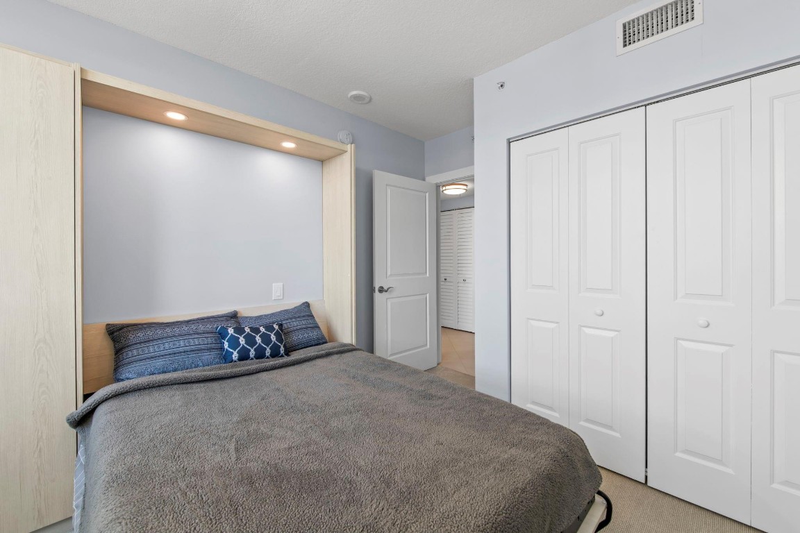 347 N New Riv #1104 Fort Lauderdale, FL 33301