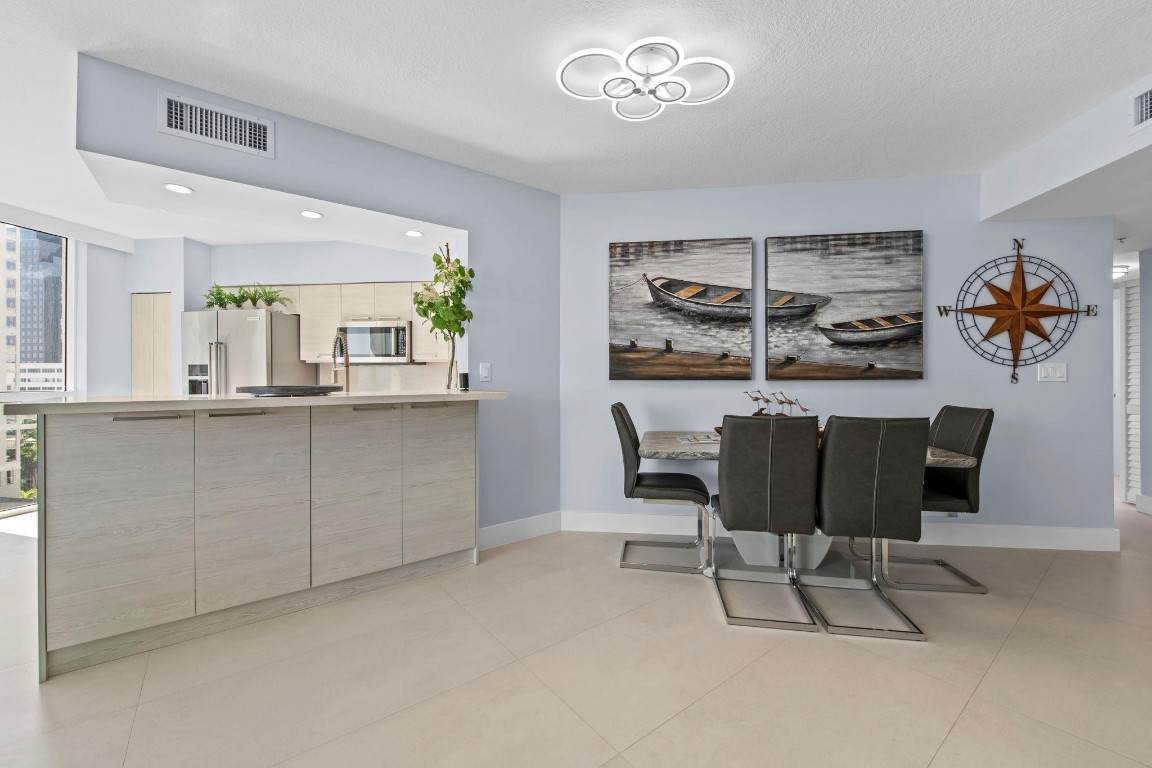 347 N New Riv #1104 Fort Lauderdale, FL 33301