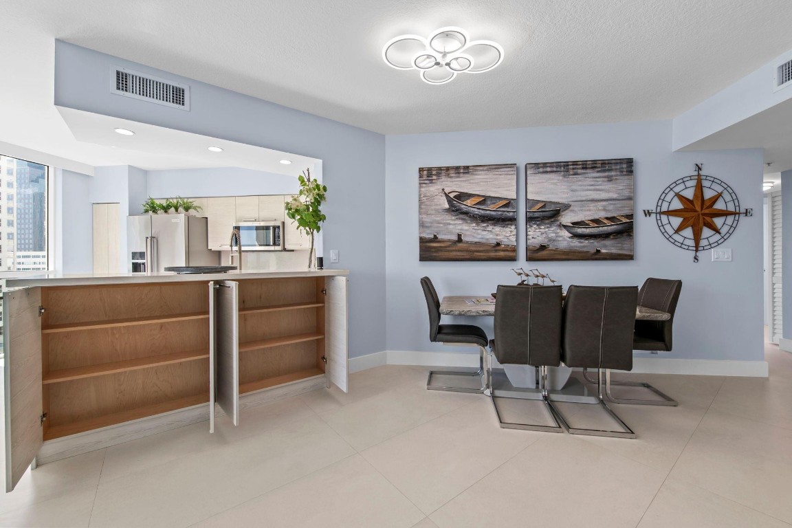 347 N New Riv #1104 Fort Lauderdale, FL 33301