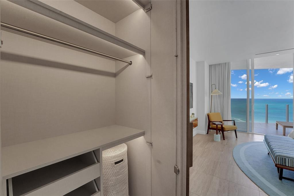 525 N Fort Lauderdale Bch #1204 Fort Lauderdale, FL 33304