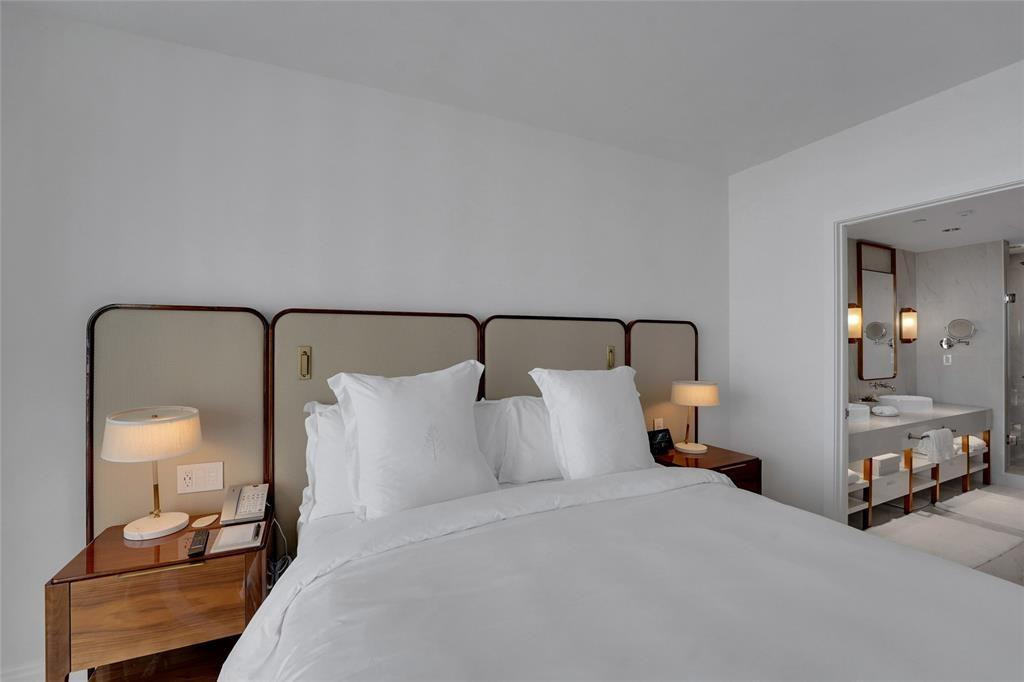 525 N Fort Lauderdale Bch #1204 Fort Lauderdale, FL 33304