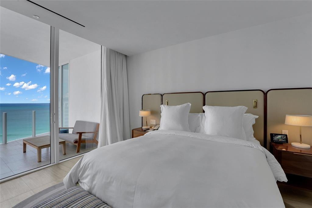 525 N Fort Lauderdale Bch #1204 Fort Lauderdale, FL 33304