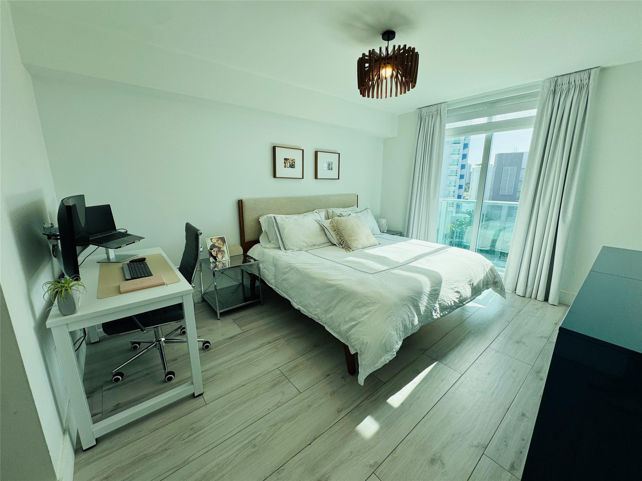 image The Palms12