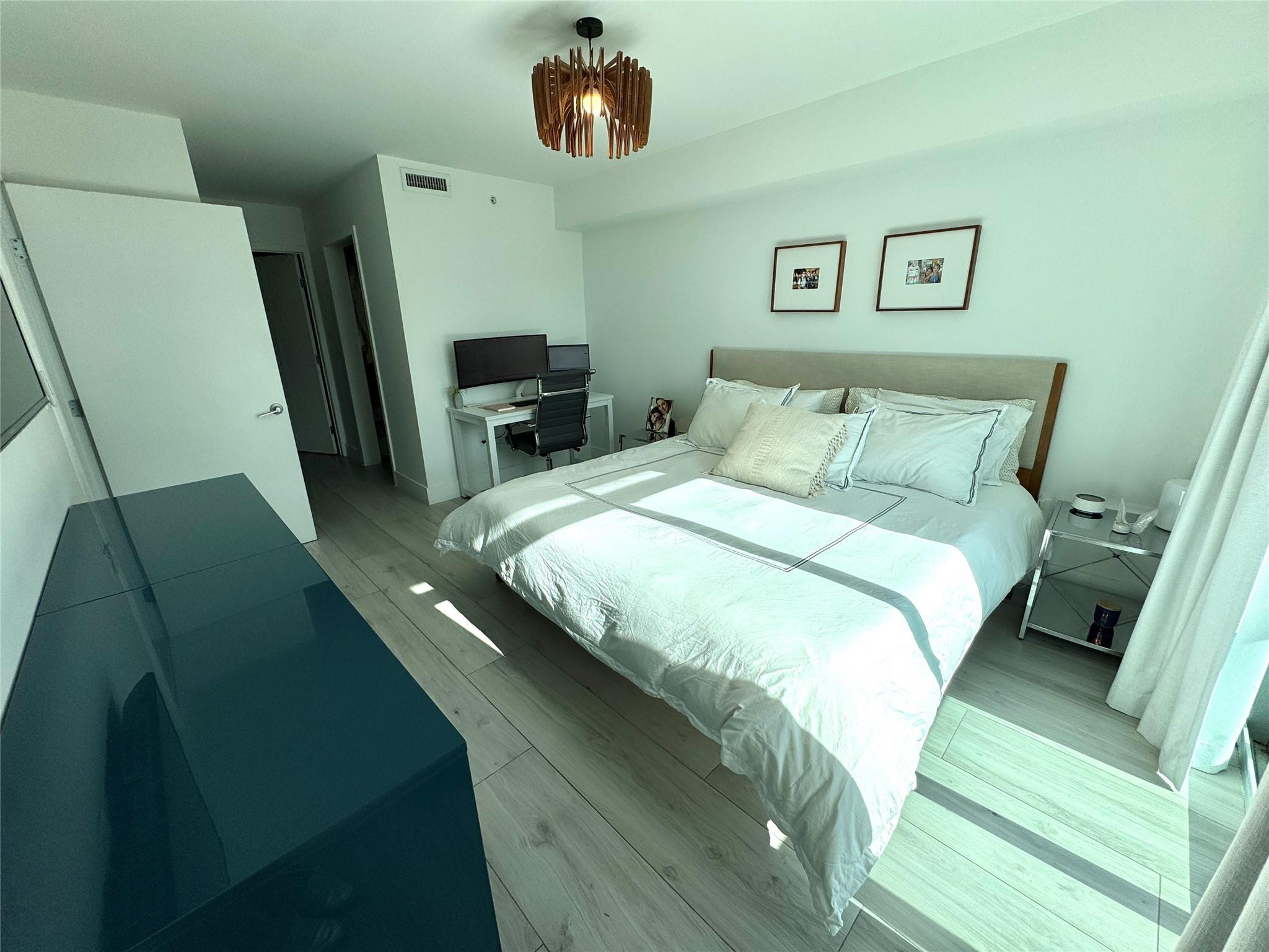 image The Palms14