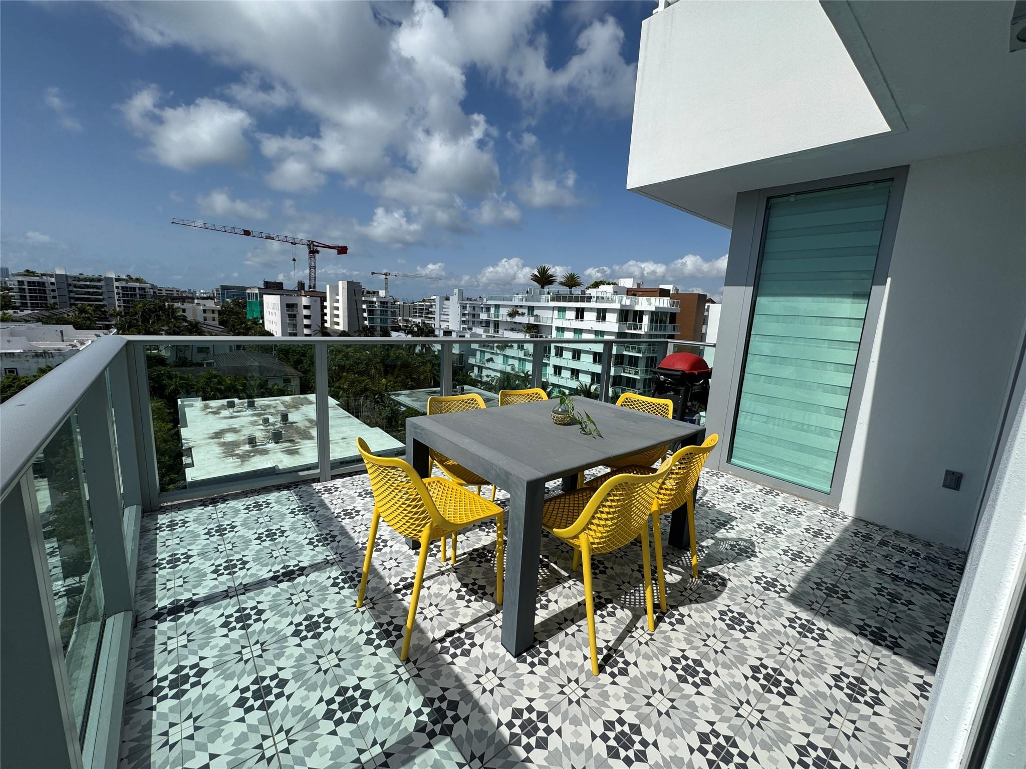 image The Palms24