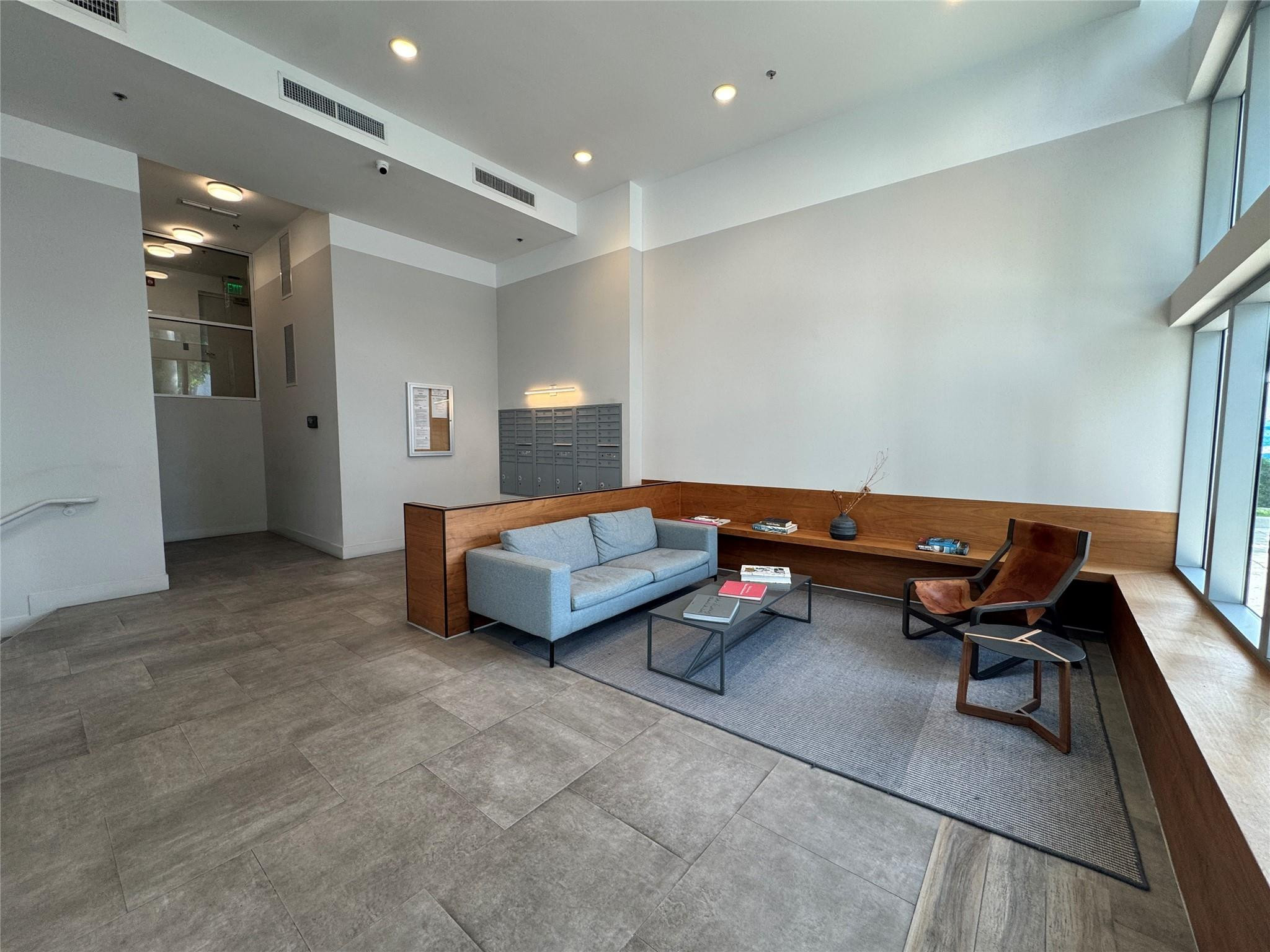 image The Palms25