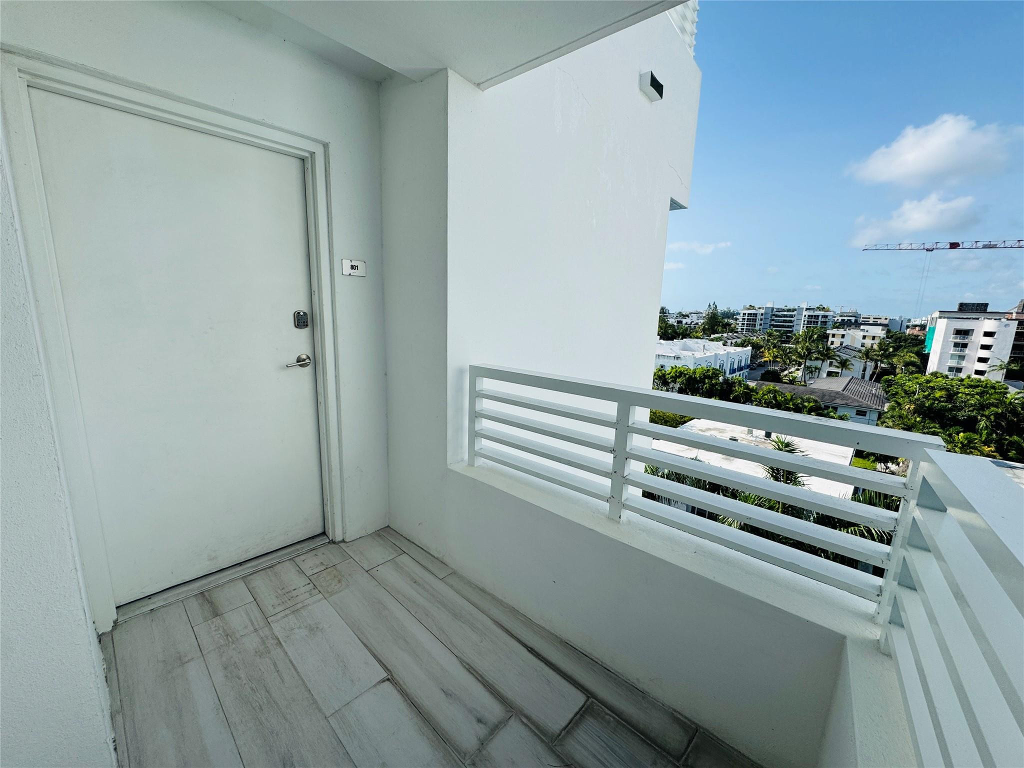 image The Palms26