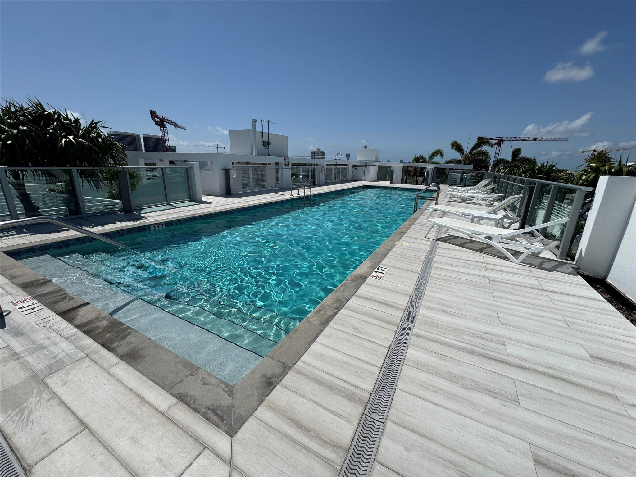 image The Palms29