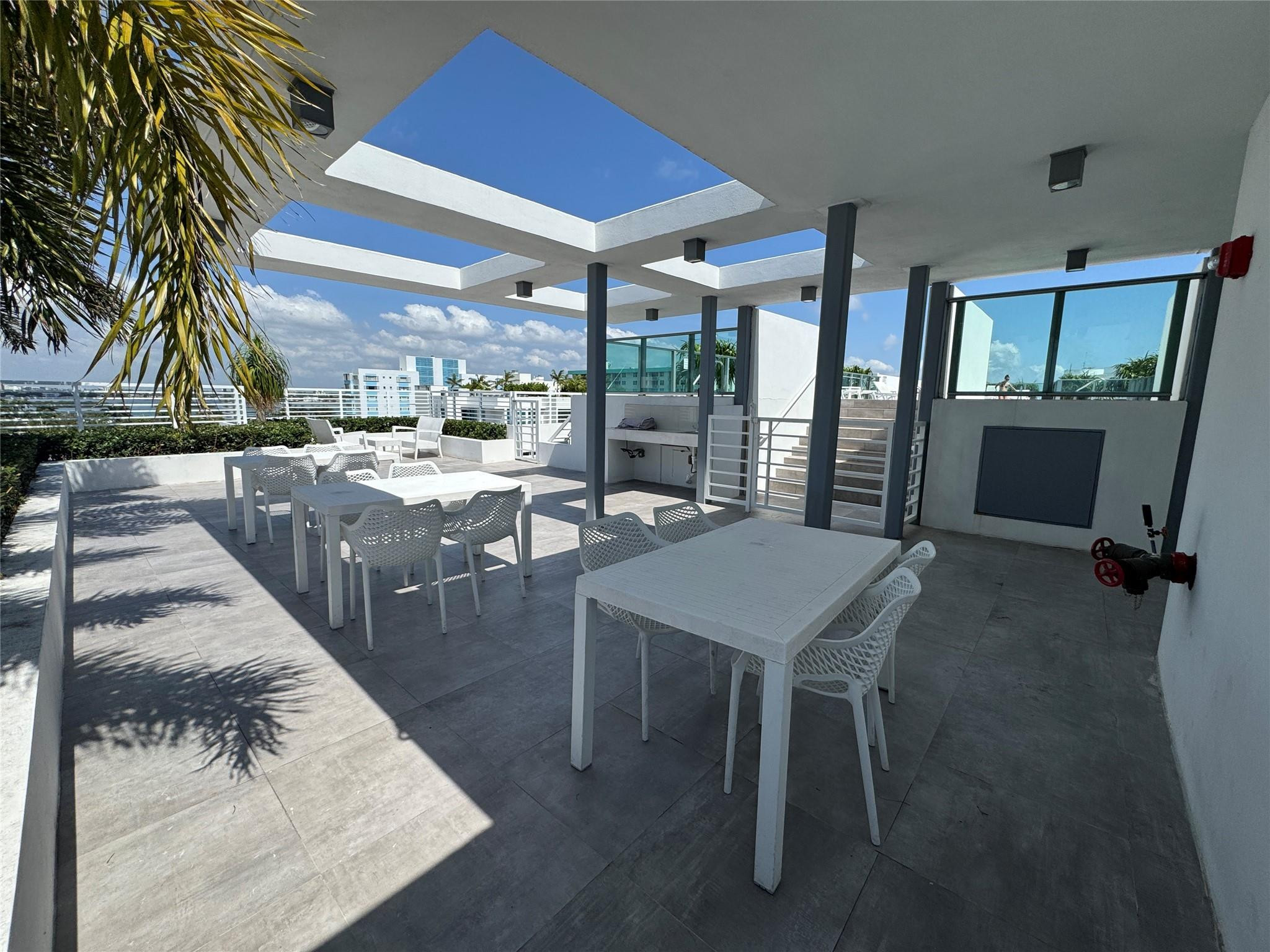 image The Palms32