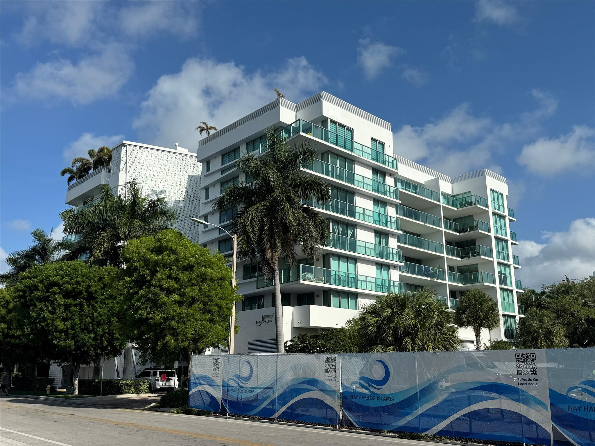image The Palms33