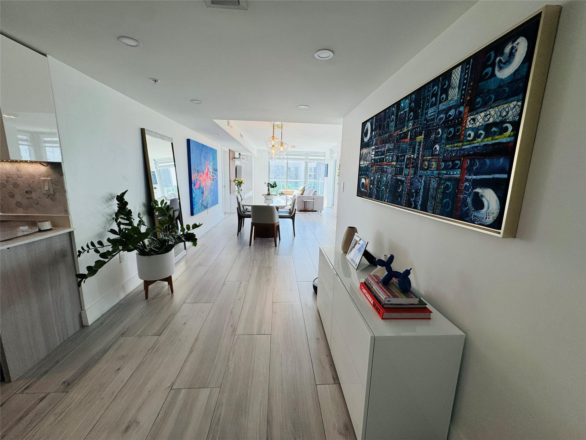 image The Palms8